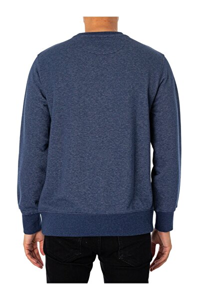 Gant ERKEK SWEATSHIRT 2006065-902