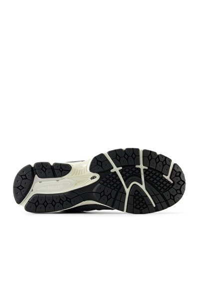 New Balance 2002 Erkek Spor Ayakkabı M2002rfb