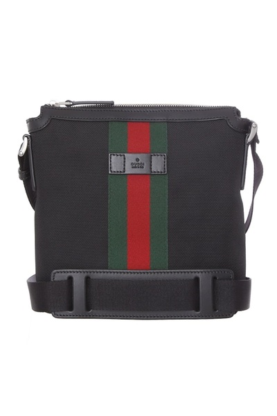 Gucci Unisex Shoulder Bag 631195-Kwt7N-1060