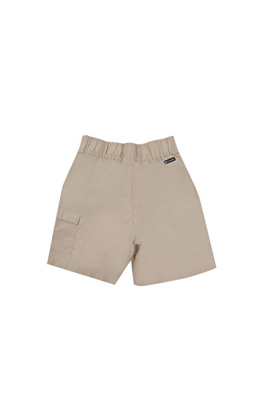 Columbia Washed Out Unisex Children's Shorts 2031911-271
