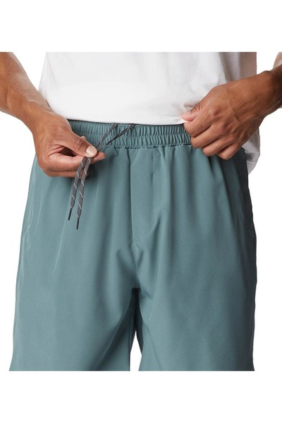 Columbia ΑΝΔΡΙΚΟ ΣΟΡΤΣ 1990411-346