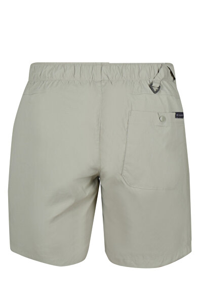 Columbia LANDROAMER ERKEK ŞORT 2121531-348