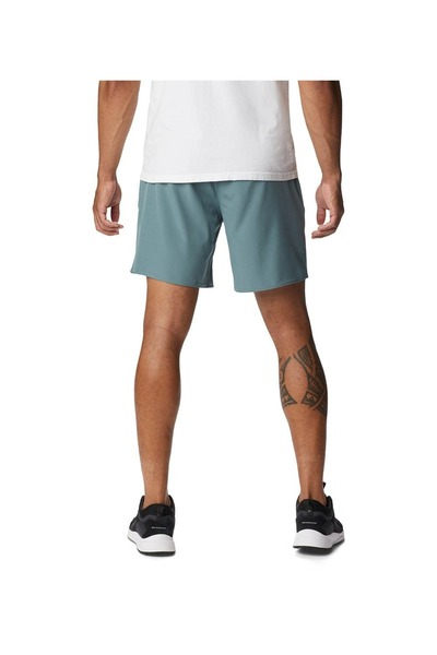 Columbia ΑΝΔΡΙΚΟ ΣΟΡΤΣ 1990411-346