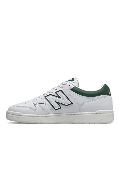 New Balance DÁMSKÉ BOTY BB480LGT