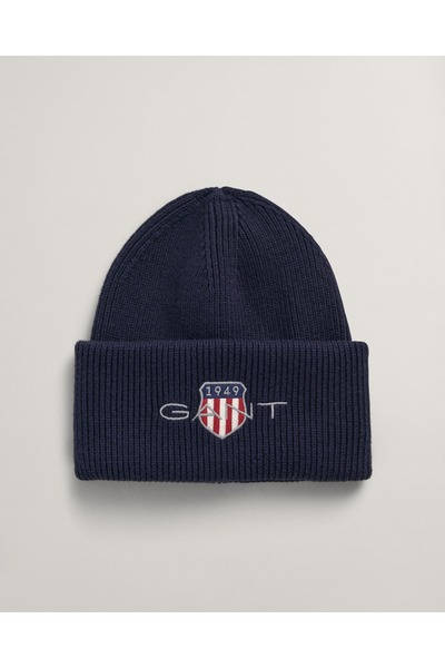 Gant УНІСЕКС БЕРЕТ 9910029-410
