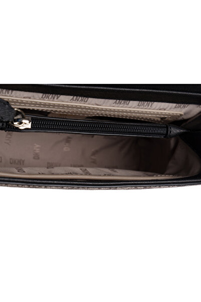 Dkny Women's Shoulder Bag R8437A13-B8Q