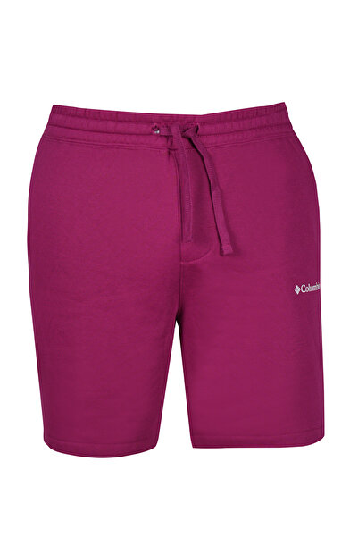 Columbia Trek Men's Shorts 1990992 -662