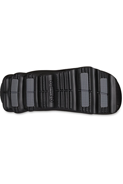 Crocs ECHO STORM UNISEX TERLİK 209414-003