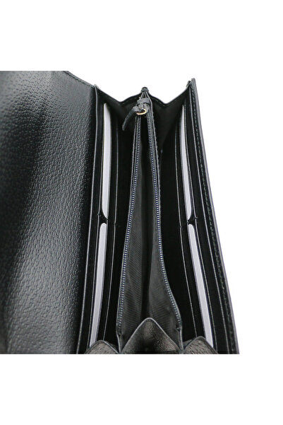 Gucci Women's Wallet 719886 -Dj2Dg-1060