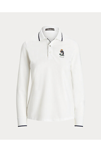 Polo Ralph Lauren KADIN SWEATSHIRT 285A55123002