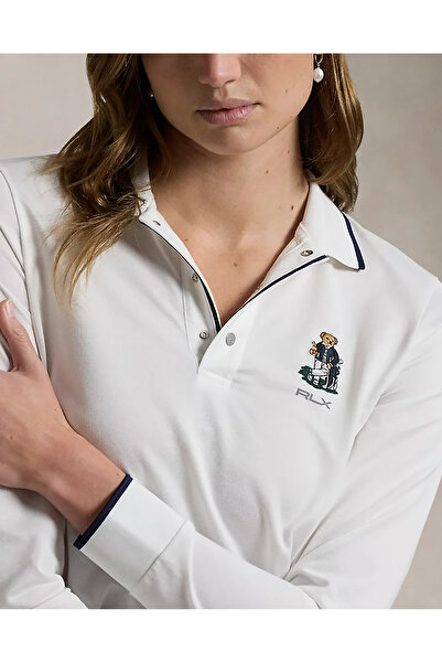 Polo Ralph Lauren KADIN SWEATSHIRT 285A55123002