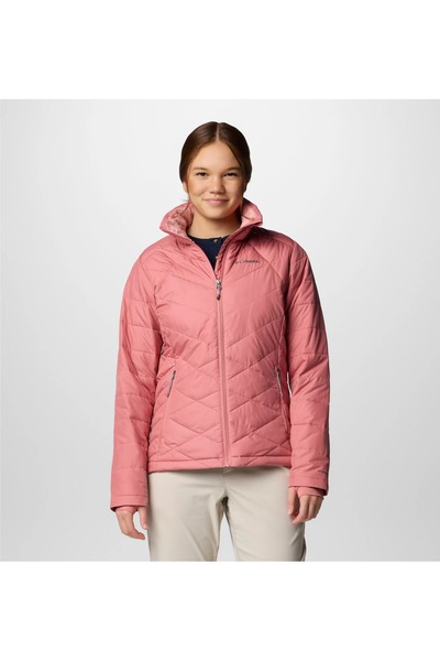 Columbia Heavenly Women Coat 1788661 -629