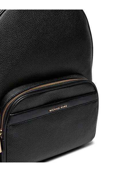 Michael Kors Women's Backpack 30T4G8Xb7L-Black