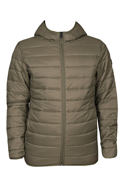 Jack & Jones Jjeeric Polyurethane Coat 12165200