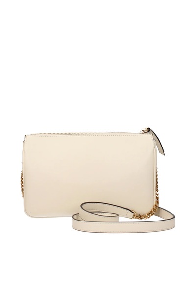 Versace Women Shoulder Bag 1013355 -1A03912-1K84V