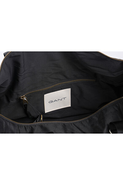 Gant UNISEX ÇANTA 9970090-005
