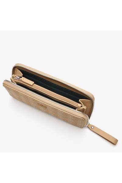 Lacoste Portemonnaies