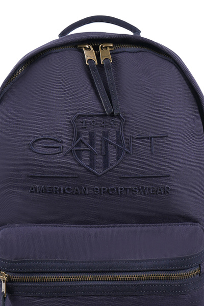 Gant UNISEX SIRT ÇANTASI 9970051-410