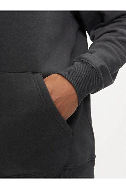 Tommy Hilfiger Tjm Reg S Flag Hoodie Sweatshirt