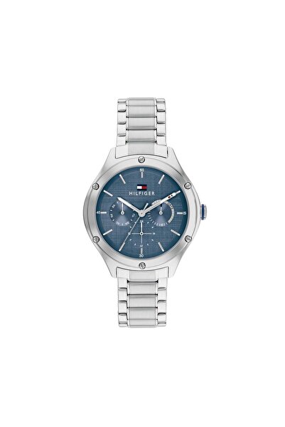 Tommy Hilfiger Women's Watch 1782657