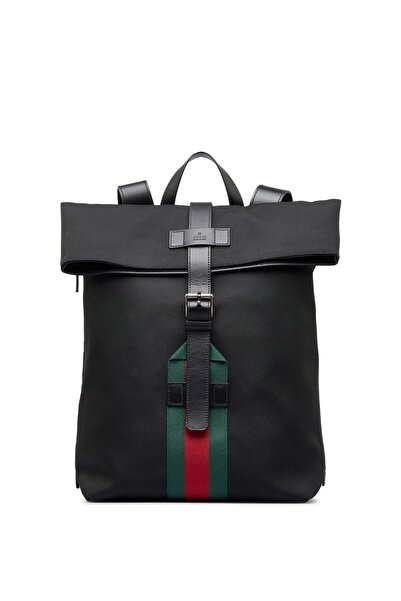 Gucci Unisex Backpack 619749-Kwt6N-1060