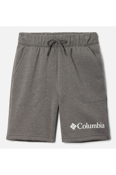 Columbia Trek Boys Shorts 2031941-030
