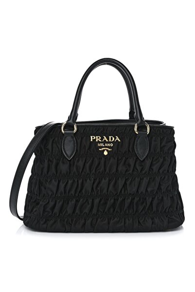 Prada KADIN OMUZ ÇANTA 1BA173-2DGX-F0002