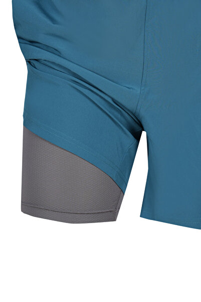 Columbia ΑΝΔΡΙΚΟ ΣΟΡΤΣ HIKE 2030781-364