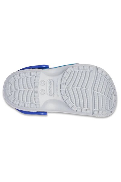 Crocs PAW PATROL PATCH KIDS CLOG ÇOCUK TERLİK 207487-007