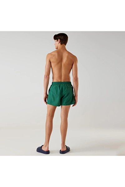 Lacoste ΑΝΔΡΙΚΟ ΜΑΓΙΟ MH6912-132