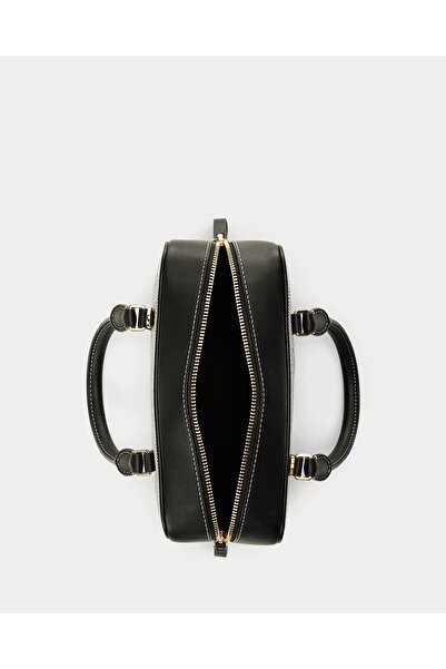 Polo Ralph Lauren KADIN OMUZ ÇANTASI 431924338002