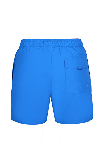 Calvin Klein Men's Swimsuit Cbmdnl09-Blu