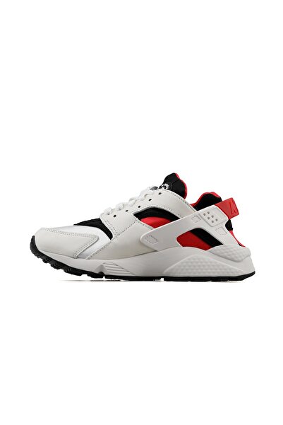 Nike Air Huarache Women's Shoes Dh4439-103