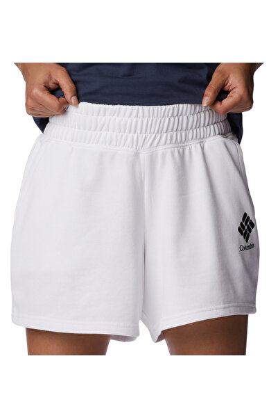 Columbia CSC BASIC KADIN ŞORT 2032881-100