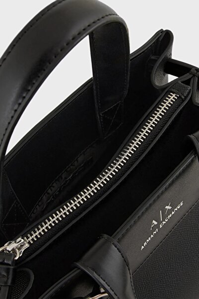 Armani Exchange Women's Shoulder Bag 949136-4R755-00020