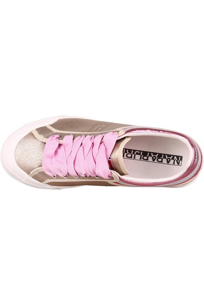 Napapijri Women's Shoes N0Yjt6Zz0