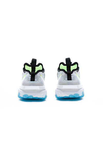 Nike REACT VISION ERKEK AYAKKABI CT2927-100