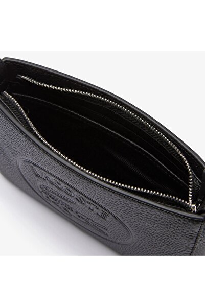 Lacoste KADIN OMUZ ÇANTA NF3576NL-000