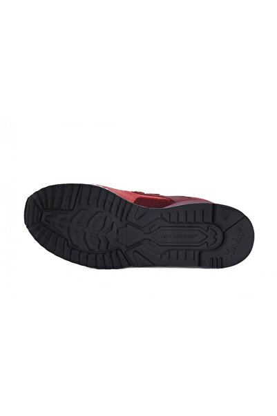 New Balance UNISEX AYAKKABI M530OXB