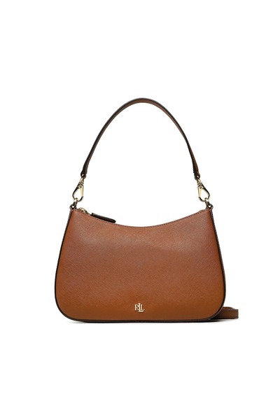 Polo Ralph Lauren KADIN OMUZ ÇANTASI 431883768007