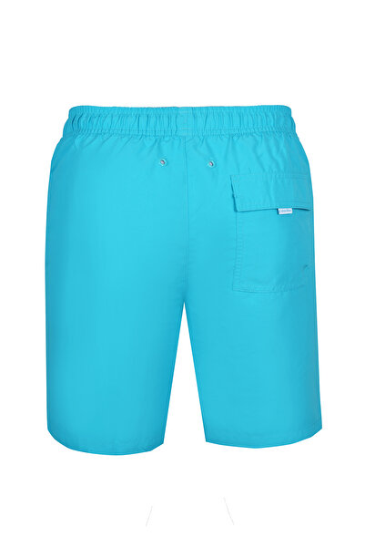 Calvin Klein Men's Swimsuit Cbmvps13-Atl