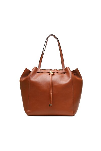 Polo Ralph Lauren KADIN OMUZ ÇANTASI 431908224003