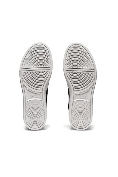 Asics CLASSIC KADIN AYAKKABI 1202A107-101