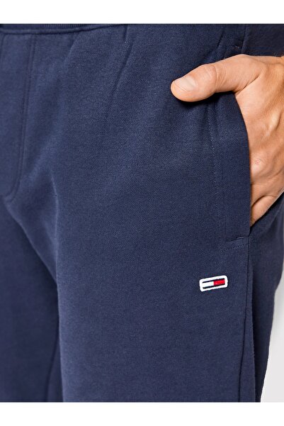 Tommy Hilfiger ERKEK EŞOFMAN ALTI DM0DM15380-C87