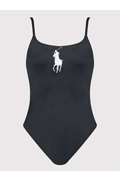 Polo Ralph Lauren KADIN MAYO 21254304-BLK