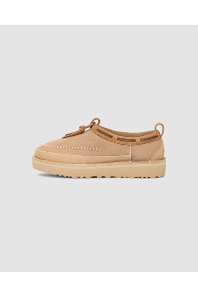 UGG TASMAN CRAFTED KADIN AYAKKABI 1152747-SAN