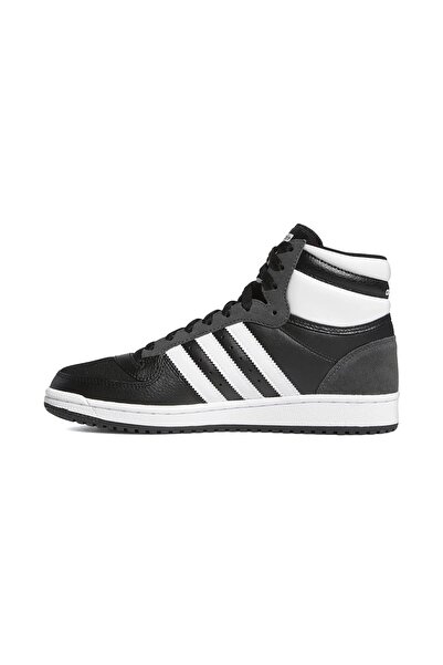 adidas TOP TEN ERKEK AYAKKABI GX0742