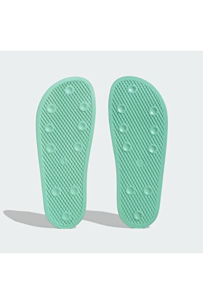 adidas ADILETTE UNISEX TERLİK HP6508