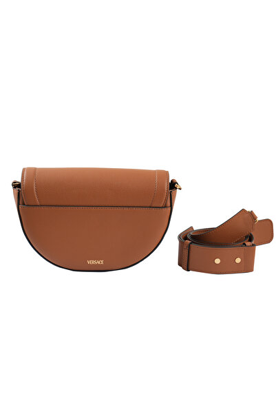 Versace Women Shoulder Bag 1013350 -Dvit2T-1Kb7V