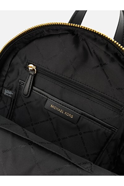 Michael Kors Women's Backpack 35S2G8Tb2V-Opwht